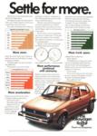VW 1977 0.jpg